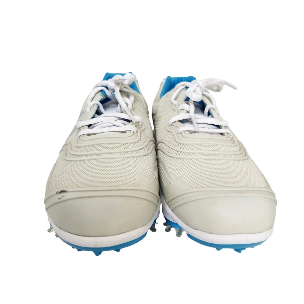 FootJoy fjaspire golf